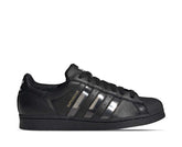 Adidas Superstar PR - FX5567-240